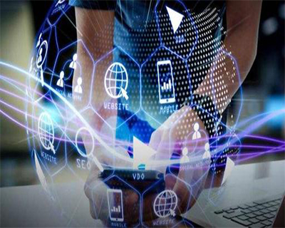 人工智能+教育 應(yīng)用軟件開(kāi)發(fā)如何催化教師身份與角色轉(zhuǎn)型