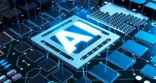 AI編程與字節(jié)系人工智能應(yīng)用軟件開(kāi)發(fā) 開(kāi)啟高效與創(chuàng)新的新紀(jì)元