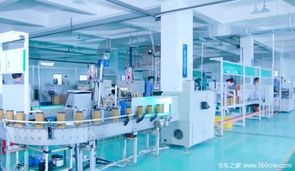 成本陡增銷量下滑，卡車零配件企業如何擺脫困局